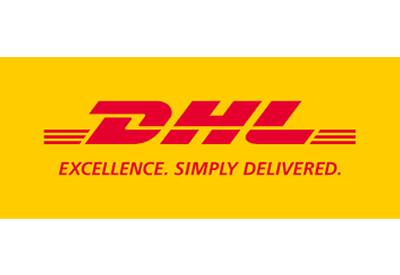 DHL