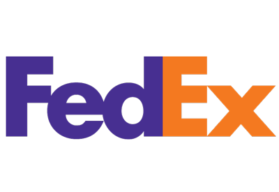 Fedex